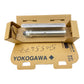 Yokogawa SC42-SP34 Leitfähigkeits Zelle C20359 25bar