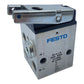 Festo RS-4-1/8 roller lever valve 2949 3.5-8 bar series 0890 