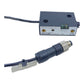 Balluff BAESA-CS-001-PS Nachschaltverstärker für kapazitive Sensorköpfe BAE009E