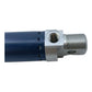Bosch 0822034003 Pneumatikzylinder Pmax. 10 bar