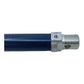 Bosch 0822032003  Pneumatikzylinder Pmax. 10 bar