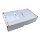 Elfab DC100 Perforated Rupture Disc 100mm 2.74 BAR G 