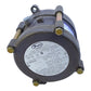 Dwyer 1950G-00-B-240-NA Pressure Switch