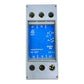 E.Dold MI987 time relay 220V 6A 