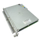 Siemens 6ES5340-4UA11 digital input 24V DC 