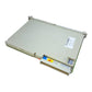 Siemens 6ES5451-4UA11 digital output 24V DC 0.5A 