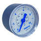 Festo MA-40-10-1/8 Manometer 359874 10 bar