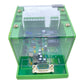 Lust TK100-01 T-Koppler RS485-RS232 24 VDC