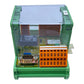 Garvens W2-CTRL Antriebsmodul