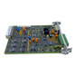 Indramat 109-0785-4B20-03 module 