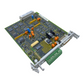Indramat 109-0785-4B20-03 module 