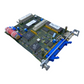 Indramat 109-0919-4B29-02 module 