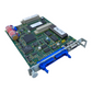 Indramat 109-0919-4B29-06 Modul