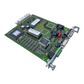Indramat SMA DBS2-15 40-97015 module 