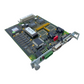 Indramat SMA DBS2-14 40-97014 module 