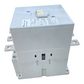 Benedikt &amp; Jäger K3-151A0024 circuit breaker 3-pole 