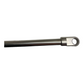 Eckhold 20474 gas spring 