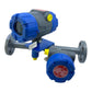 Magnetrol TA2-A1B0-C41 TFT-A23A-000 flow meter 24V DC 120-240V AC 4-20mA 