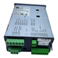 Endress+Hauser RIA250-A11G31 process indicator 90-253V 50/60Hz 315 mA 