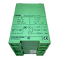Phoenix Contact 2943806 power supply CM 90-PS-230AC/ 2X15DC/1 50/60Hz 