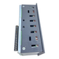 Siebert S102-05/25/0R-000/0B-S0 Interface