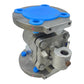 XOMOX corp. SA02244 Water fitting valve max. 13.4 bar 