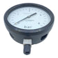 Rototherm T161150 Manometer 0-4 Bar