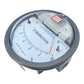 Dwyer Magnehelic Druckanzeige 15 PSIG