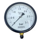 Budenberg 13196479 Manometer 0-3.0 Bar