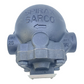 Spirax Sarco FT14 1476011 Rückschlagventil PN16 GGG40 10BAR