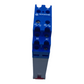 Schleicher KS12 relay 230V 5A 