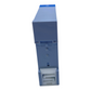 Schleicher KS12 E relay 230V 5A 
