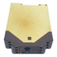Eberle SBA1 Zeitrelais 220 V / 24 V / 250 V~ 5 A
