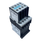 Siemens 3ZX1012-0RH11-1AA1 auxiliary switch 230V 50/60Hz 