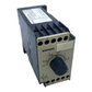 Siemens 3PV3610-1GA Zeitrelais 220V 50/60 Hz 5A