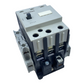 Siemens 3TF4422-0A Lastschütz 240V 50Hz / 288V 60Hz