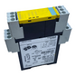 Siemens 3TK2824-1AL20 Sicherheitsschaltgerät AC 230 V