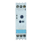 Siemens 3RP1525-1BP30 Zeitrelais AC 200-240 V 50/60Hz