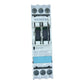 Siemens 3UF7300-1AB00-0 Digitalmodul  DC 24 V