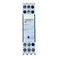 Siemens 3UN2110-0AC7 Motorschutzrelais 24-26V 50/60Hz 1S+1Ö