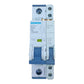 Siemens 5SY7102-7 Leistungsschutzschalter 5ST3010 ~230/400V