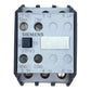 Siemens 3TF4311-0A Schutzschalter 230V 220V 50Hz