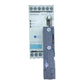 Siemens 3UF7010-1AB00-0 Simocodde Profibus