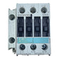 Siemens 3RT1026-1A..0 3RH1921-1DA11 power protection 230V 50Hz 