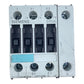 Siemens 3RT1526-1B..0 Leistungsschutz DC 24V 50/60Hz