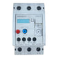 Siemens 3RU1136-4FB1 Überlastrelais  28...40 A