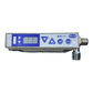 Schmalz SMPi25IMPRDM12-8PTSO Kompaktejector 4...7 Bar 24 VDC