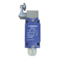 Telemecanique XCK-J position switch 500V AC15 240V 3A 