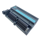Siemens 6ES7133-0BN01-0XB0 +6ES7193-0CB30-0XA0 SPS Modul 24V DC 0,5A