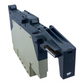 Siemens 3RK1903-0AA00 Terminalmodul 24 V / 10 A
